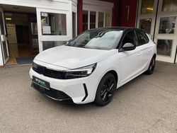 Gebraucht 2024 Opel Corsa Kleinwagen | 18.990 € (Fairer Preis)