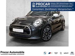Andere Gebraucht 2022 Mini Cooper Kleinwagen | 18.490 €