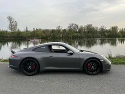 Gebraucht 2013 Porsche 911 Carrera S Coupé | 98.500 € (Fairer Preis)