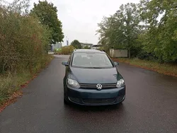 Gebraucht 2009 VW Golf VI Limousine | 5.300 € (Fairer Preis)