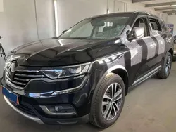 Gebraucht 2017 Renault Koleos SUV | 16.000 € (Fairer Preis)