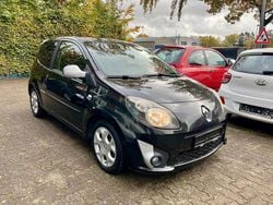 Gebraucht 2008 Renault Twingo Kleinwagen | 2.490 €