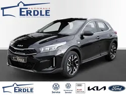 (1k) black pearl m Neu 2025 Kia XCeed Vision SUV | 26.750 € (Guter Preis)