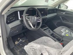 Oryx weiß perleffekt Neu 2026 VW Tiguan Life SUV | 41.684 € (Guter Preis)