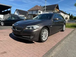 BMW 528