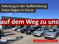 Mythosschwarz metallic (metallic) Gebraucht 2024 Audi e-tron S-Line SUV | 39.980 € (Superpreis)