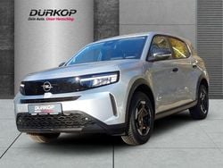 Grau/typ metalliclackierung Neu 2025 Opel Frontera Edition SUV | 24.990 € (Guter Preis)