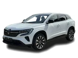 Andere Neu 2025 Renault Austral Techno SUV | 29.949 € (Superpreis)