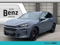 Grau Neu 2025 Cupra Terramar VZ SUV | 46.290 € (Superpreis)