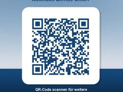 Grün Neu 2025 Dacia Bigster Journey SUV | 34.419 € (Fairer Preis)