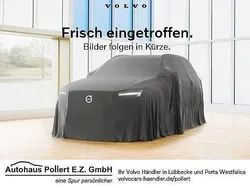 Gebraucht 2024 Volvo XC40 SUV | 34.900 € (Fairer Preis)