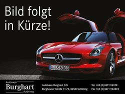Schwarz Gebraucht 2021 Mercedes CLA250e Shooting Brake AMG Kombi | 27.900 € (Fairer Preis)