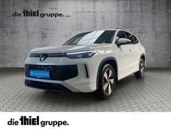 Weiß Gebraucht 2025 VW Tayron Life SUV | 37.869 € (Superpreis)