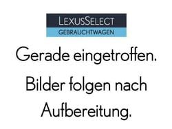 Grün Neu 2025 Lexus UX 300h Sport Design Packet SUV | 40.613 € (Fairer Preis)