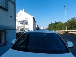 Weiß Gebraucht 2011 Audi Q5 SUV | 12.000 € (Fairer Preis)