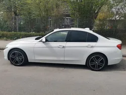 BMW 328