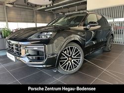 Andere farbe Gebraucht 2022 Porsche Cayenne SUV | 154.438 €
