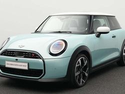 Other Gebraucht 2024 Mini Cooper S Classic Kleinwagen | 26.850 € (Fairer Preis)