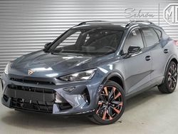 Neu 2025 Cupra Formentor VZ SUV | 42.271 € (Fairer Preis)