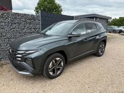 Wählbar ggf. mit aufpreis Neu 2025 Hyundai Tucson N Line SUV | 33.900 € (Superpreis)