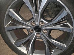 Gebraucht 2018 Ford Focus Kombi | 8.200 € (Fairer Preis)