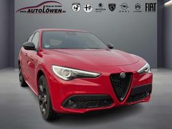 Other Gebraucht 2022 Alfa Romeo Stelvio Veloce SUV | 34.400 € (Fairer Preis)