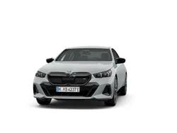 Gebraucht 2023 BMW i5 Comfort Edition Limousine | 67.450 € (Superpreis)