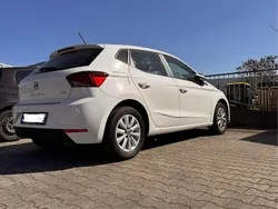 Gebraucht 2018 Seat Ibiza Limousine | 8.500 € (Fairer Preis)
