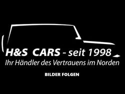 Weiß Gebraucht 2014 BMW 520 Comfort Edition Kombi | 14.750 € (Fairer Preis)