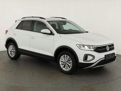 Andere Neu 2025 VW T-Roc SUV | 29.320 €