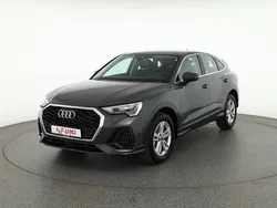 Andere Neu 2025 Audi Q3 Comfort SUV | 43.900 € (Fairer Preis)