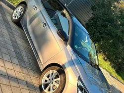 Grau Gebraucht 2021 Opel Corsa GS Line Limousine | 13.000 € (Guter Preis)