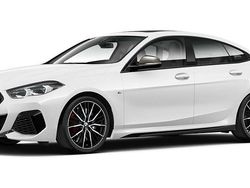 Gebraucht 2025 BMW M235 Coupé | 69.809 €