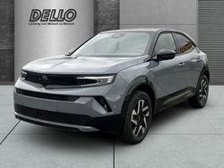 Grau Neu 2025 Opel Mokka SUV | 24.950 € (Fairer Preis)