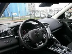 Gebraucht 2019 Renault Kadjar Bose Edition SUV | 18.000 € (Fairer Preis)
