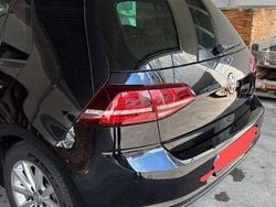 Gebraucht 2016 VW Golf VII Limousine | 12.000 € (Guter Preis)