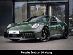 Farbe nach wahl: underberggrün Neu 2025 Porsche 992 Coupé | 231.966 € (Fairer Preis)