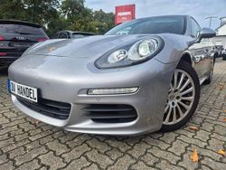 Other Gebraucht 2015 Porsche Panamera Limousine | 34.999 € (Etwas zu teuer)