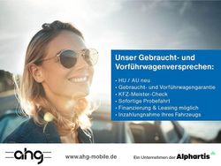 Weiß Gebraucht 2024 BMW X3 Efficient Dynamics SUV | 46.730 € (Fairer Preis)