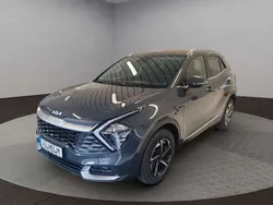 Pentametal Gebraucht 2024 Kia Sportage Comfort SUV | 37.777 € (Guter Preis)