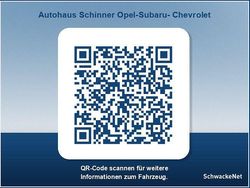 Rot Gebraucht 2022 Opel Corsa Elegance Kleinwagen | 15.290 € (Fairer Preis)