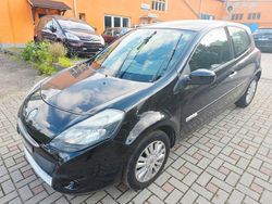 Gebraucht 2011 Renault Clio III Dynamique Kleinwagen | 2.490 € (Guter Preis)