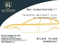 Silber Gebraucht 2022 Seat Leon Style Kombi | 22.590 € (Guter Preis)