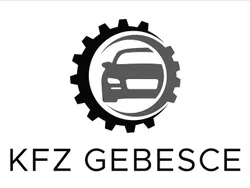 Schwarz Gebraucht 2014 VW Golf VII Comfortline Limousine | 7.950 € (Superpreis)
