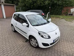 Gebraucht 2009 Renault Twingo Kleinwagen | 2.000 € (Fairer Preis)