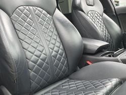 Gebraucht 2016 Audi A6 Competition Kombi | 25.500 € (Etwas zu teuer)