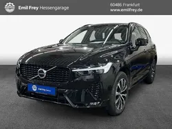 Gebraucht 2023 Volvo XC60 SUV | 41.450 € (Guter Preis)