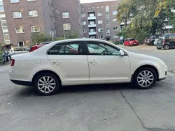 Gebraucht 2009 VW Jetta | 4.600 € (Fairer Preis)