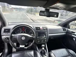 Gebraucht 2008 VW Golf VI GTI Limousine | 3.200 € (Guter Preis)