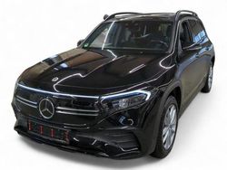 Schwarz Gebraucht 2022 Mercedes SLS AMG AMG Limousine | 28.749 €